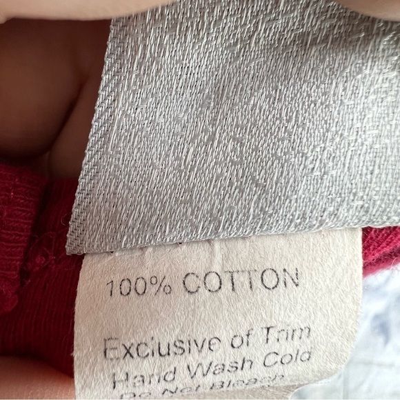 Haute Baby dress swaddle size 0-3 months... boutique high quality dress - Picture 6 of 6